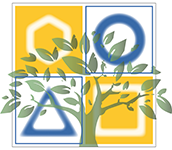 Montessori Milano